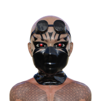 jacob2 avatar