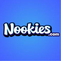 nookies avatar