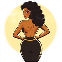 dumptruck avatar