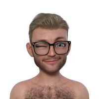 bestdicks avatar