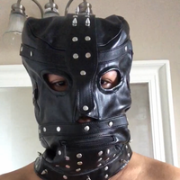 master.and.his.sluts avatar