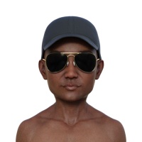 jalon_russel avatar