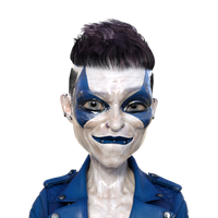 hugedick avatar