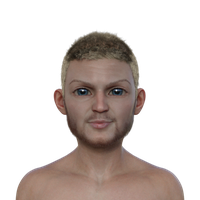 skyline54 avatar