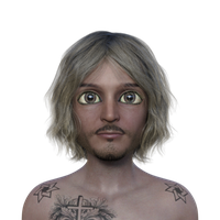 loxi avatar