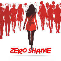 zeroshame avatar