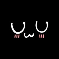 panpantay avatar
