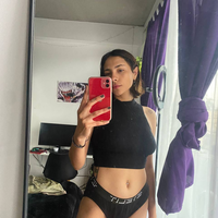 miamorales avatar