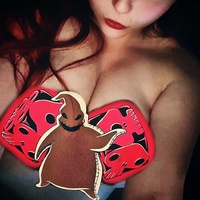 thereallifesally avatar
