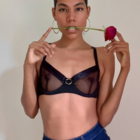 heydiosa avatar