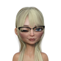 emily avatar
