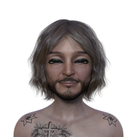 markos4 avatar