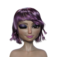 Sydnie13 avatar