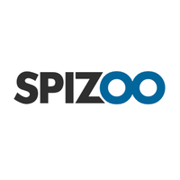 spizoo avatar