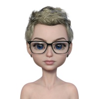 girlsarehot avatar