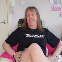 sarah.summerfield avatar