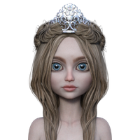 loone avatar