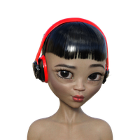 unrealporn.com avatar