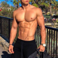 rohit.shaw333 avatar