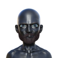 Number_One avatar