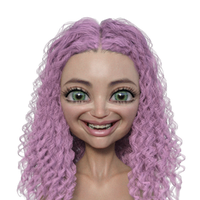 avabibi avatar