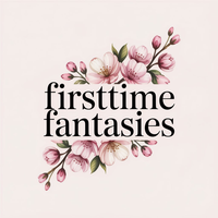 firsttimefantasies avatar