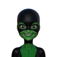 samantha avatar