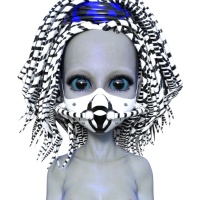 Sheila_Becker avatar
