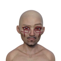 kevin_oneil avatar