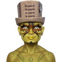 trevion_Harvey avatar