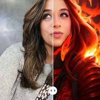 sophiatheminx avatar