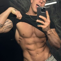 martin_rogers avatar