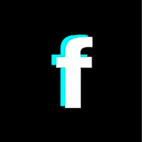 FikFap - The TikTok of Porn
