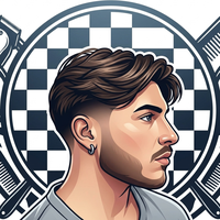 jeffhalton avatar