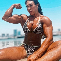 nancee123 avatar