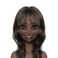 taporrahyd868 avatar