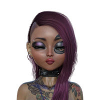 Lolita.Rough avatar