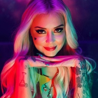 realsindyday avatar