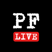 perversefamilylive avatar