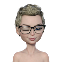 bunnybyte avatar
