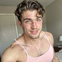 homohues avatar