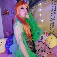 bbydollkatarina avatar