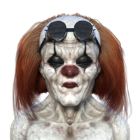carrera avatar