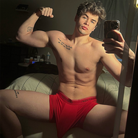 tristanbdirty avatar