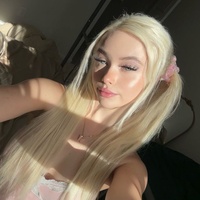 alyssa9 avatar
