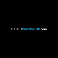 czechpawnshop avatar