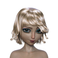 puresex avatar