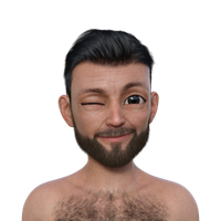 Xxx on xfree.com - Free XXX Reels & Shorts