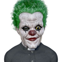 ItJeff avatar