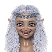 ShowMe avatar